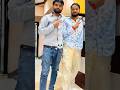 वो हर एक बंदा बर्बाद होगा जो मेरे भाई के ख़िलाफ़ खड़ा होगा 🫵💪💯 #brother #ytshorts #trwnding