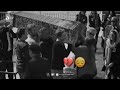ماينشبع منه حنانك يالابو الف رحمه على روحك يابه ماينشبع منه حنانك يالابو الف رحمه على روحك يابه