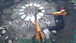 Admin Orb