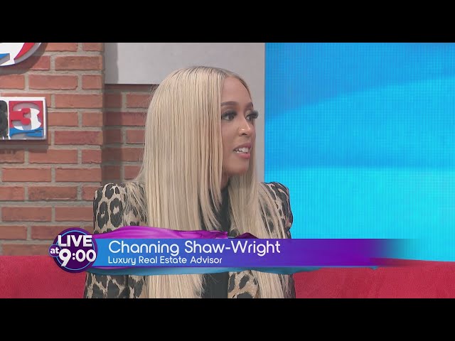 Glorilla, Warren G, Moneybagg Yo all trust one Memphis woman with their biggest investment