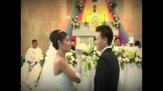 Rossa - Keajaiban Cinta (Cover) on My Wedding Day