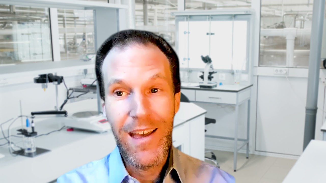 SENSE.nano 2021: Functional genomics through the microscope