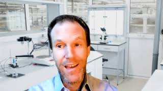 SENSE.nano 2021: Functional genomics through the microscope