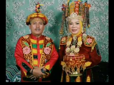 PEKAN BUDAYA TRADISI BARAT SELATAN 19 S/D 21 MARET 2022