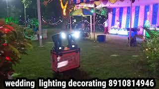 Stan Sharpy Light 15R