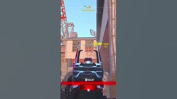 MW3 WITHOUT SBMM (22 Kill Streak)