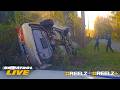 9 Wild Police Chases You Won’t Believe