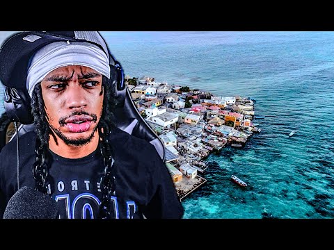 The Hahahnancyy Leak: The World Reacts