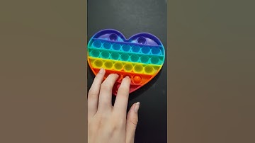 My first video so no hate please