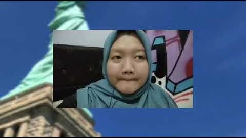 Thematic Roles - SYNTAX