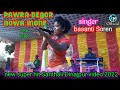 Pawra begor nowa mone  basanti soren singer super hit santhali dinajpur 2022