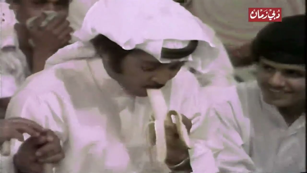 مسلسل | قوم عنتر - 4