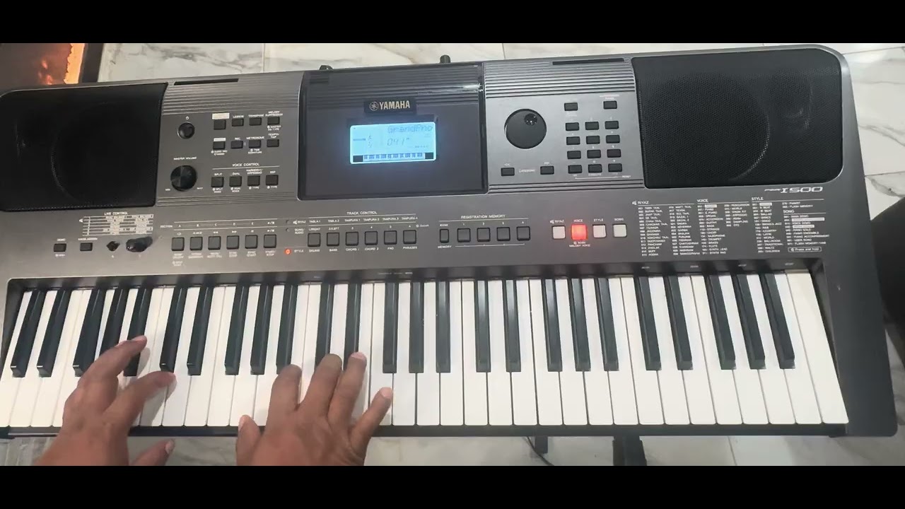 CUAN GRANDE ES DIOS TUTORIAL COMPLETO 🙏 