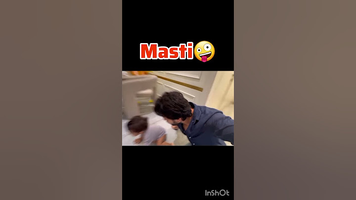 Masti #This is Very Special Dipi Wanted This for Our Clothing Brand | Shoaib Ibrahim#ytshorts #viral