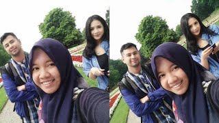 Lala Kaget Ditransfer Uang Rp 100 Juta Oleh Raffi Ahmad