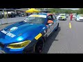 2018 PWC GP of Lime Rock TC Rd.5 LIVESTREAM