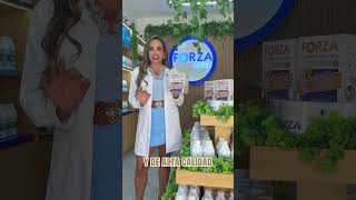 SACHETS DE COLÁGENO 100% PURO