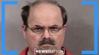 BTK's daughter, Kerri Rawson, reveals details behind bondage photos | Banfield Net Worth