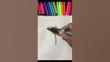 Minimal one line drawings series iii #art #challenge #fun #onelinedrawing #shorts