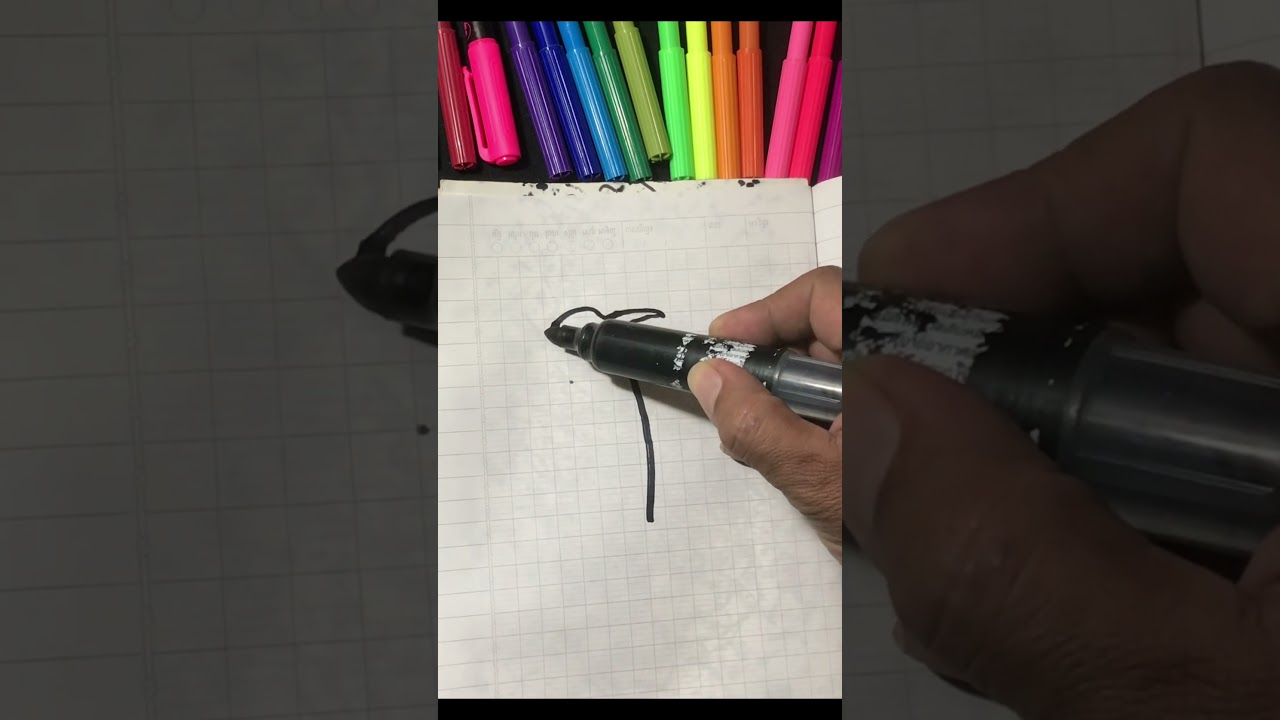 Minimal one line drawings series iii 