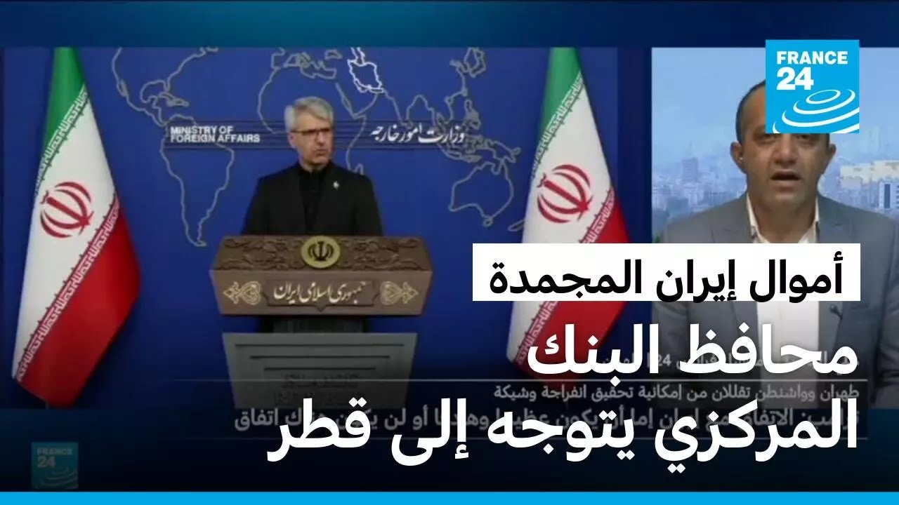 ����� ������� �������� ����� ��� ��� ����� �� ������� �� ������� �������
 - نشر قبل 10 دقيقة