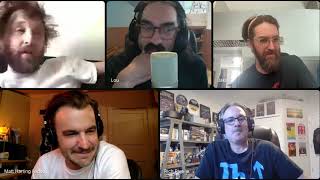 (S2E77) - The Oil Barons