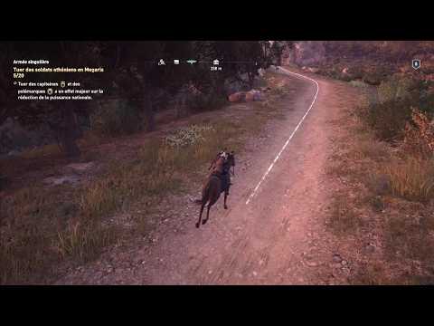 Assassin's Creed Odyssey_20260729203334