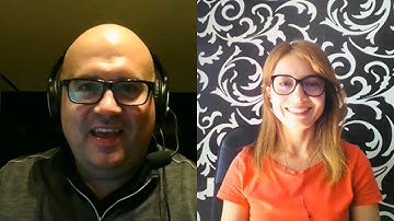 Veeam Community Recap #89