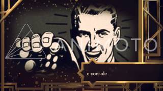 stupidissimo animoto