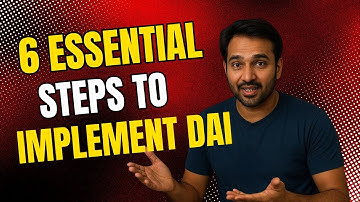 6 Essential Steps to Successfully Implement DAI (Dynamic Ad Insertion) | Gohar Streaming Media