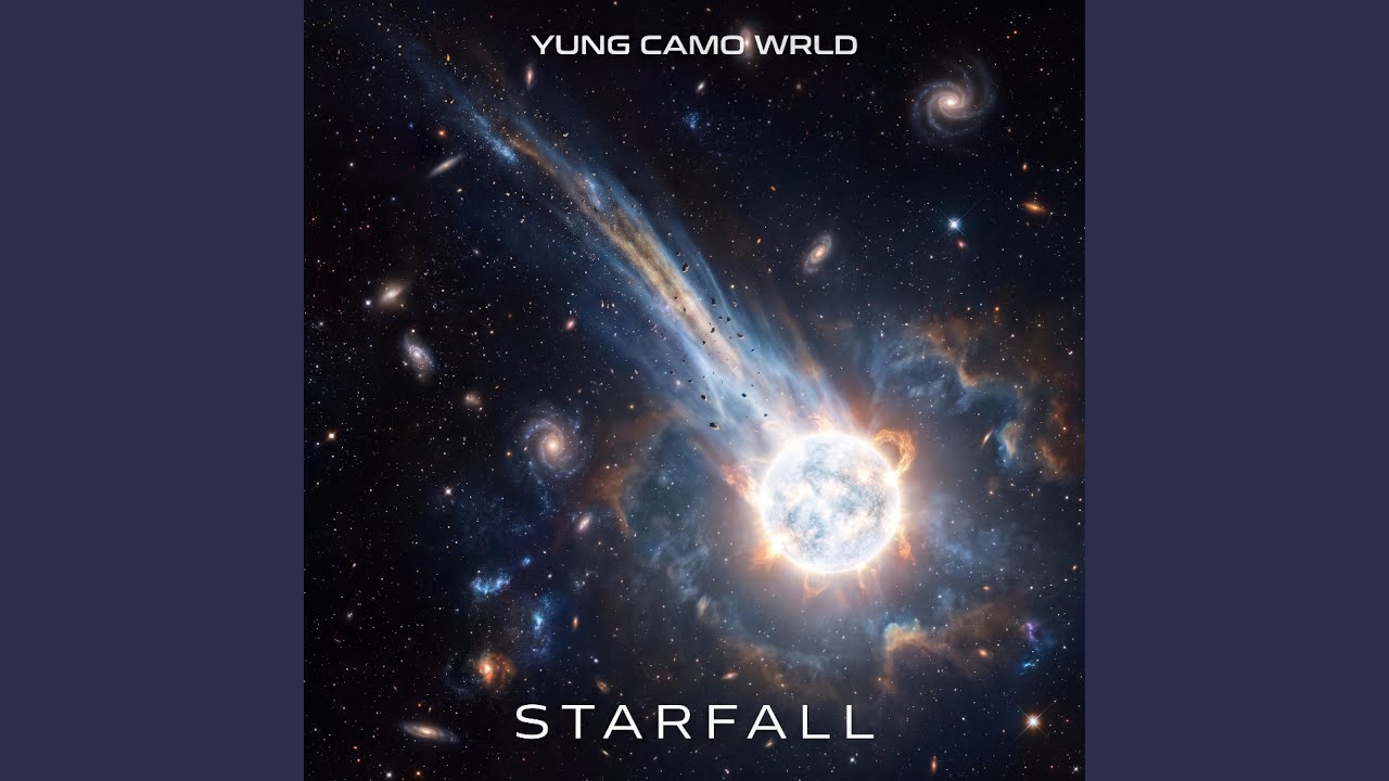Watch Starfall on YouTube Watch Starfall on YouTube