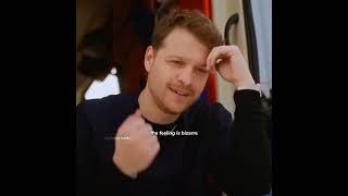 Akıma Geç Kalmadimm Demiii🥲 Şacakbudeniz
