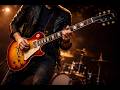 Dust on main Street - Midnight Riders AI