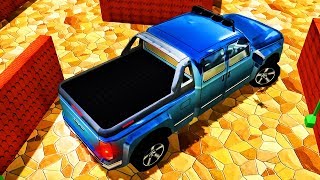 Puzzle Car Park - Best Parking Simulator | Driving Cars | Top Android Gameplay screenshot 5