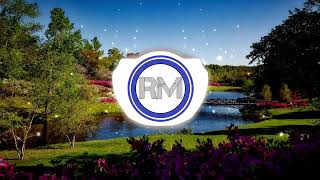 Download Lagu FREE MUSIC - Hope (Free download) LiQWYD MP3