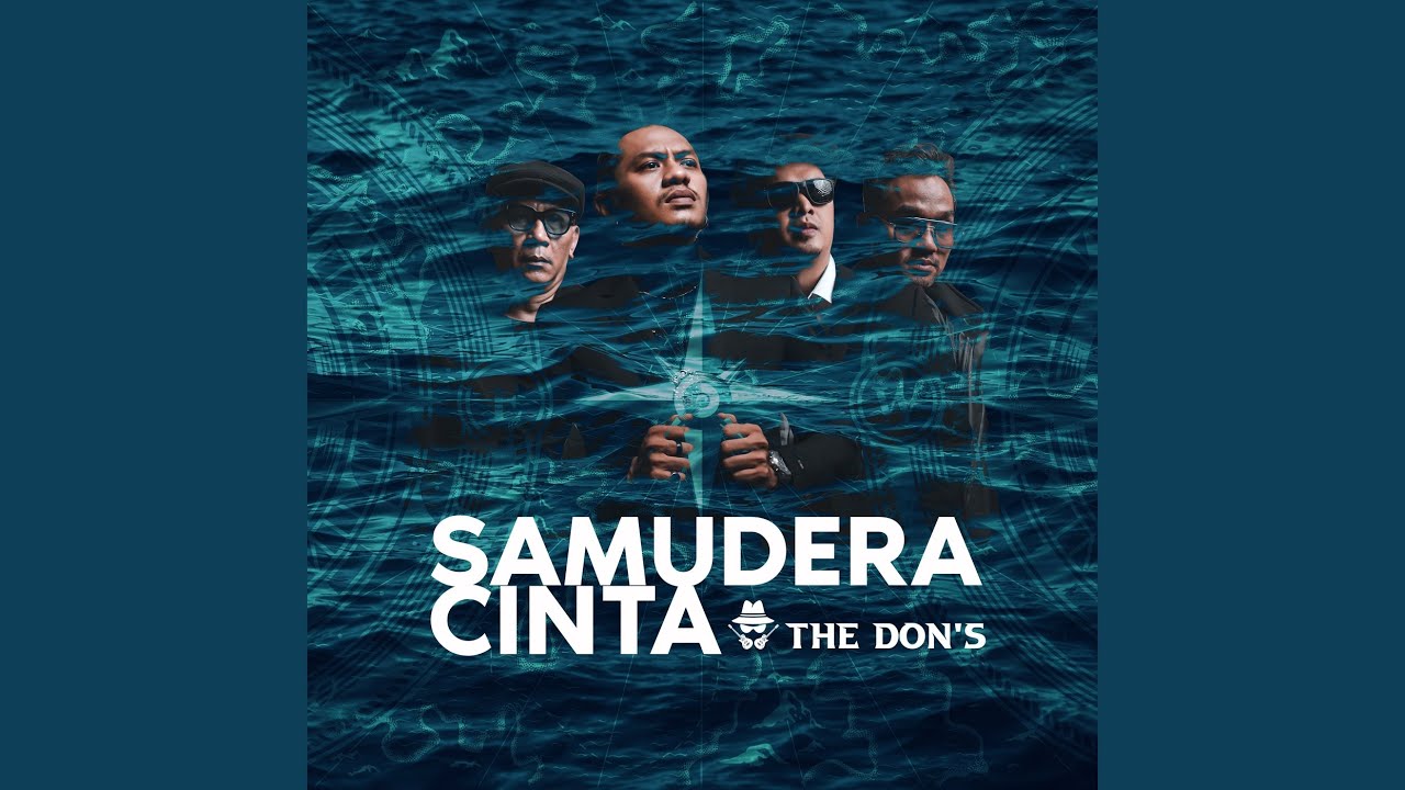 Watch Samudera Cinta on YouTube Watch Samudera Cinta on YouTube