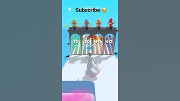 Go to heaven gameplay walkthrough | New update | Android,iOS mobile | #shorts game | max Level
