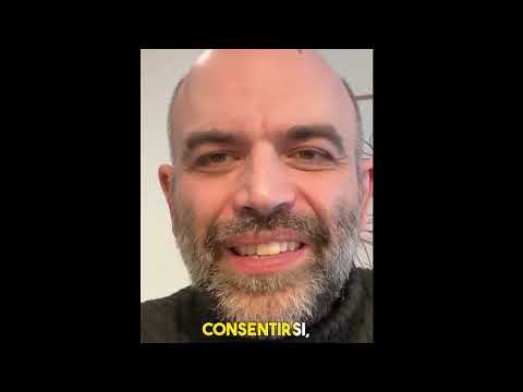 Video LA DIRIGENZA DELL’INTER E’ COMPROMESSA DALLA SUDDITANZA AGLI ULTRAS