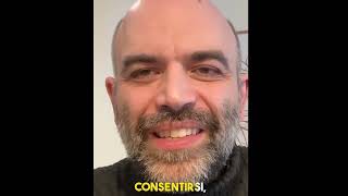 LA DIRIGENZA DELL’INTER E’ COMPROMESSA DALLA SUDDITANZA AGLI ULTRAS