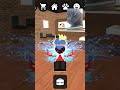work at a pizza place #roblox #workatapizzaplace #nostalgia #peak