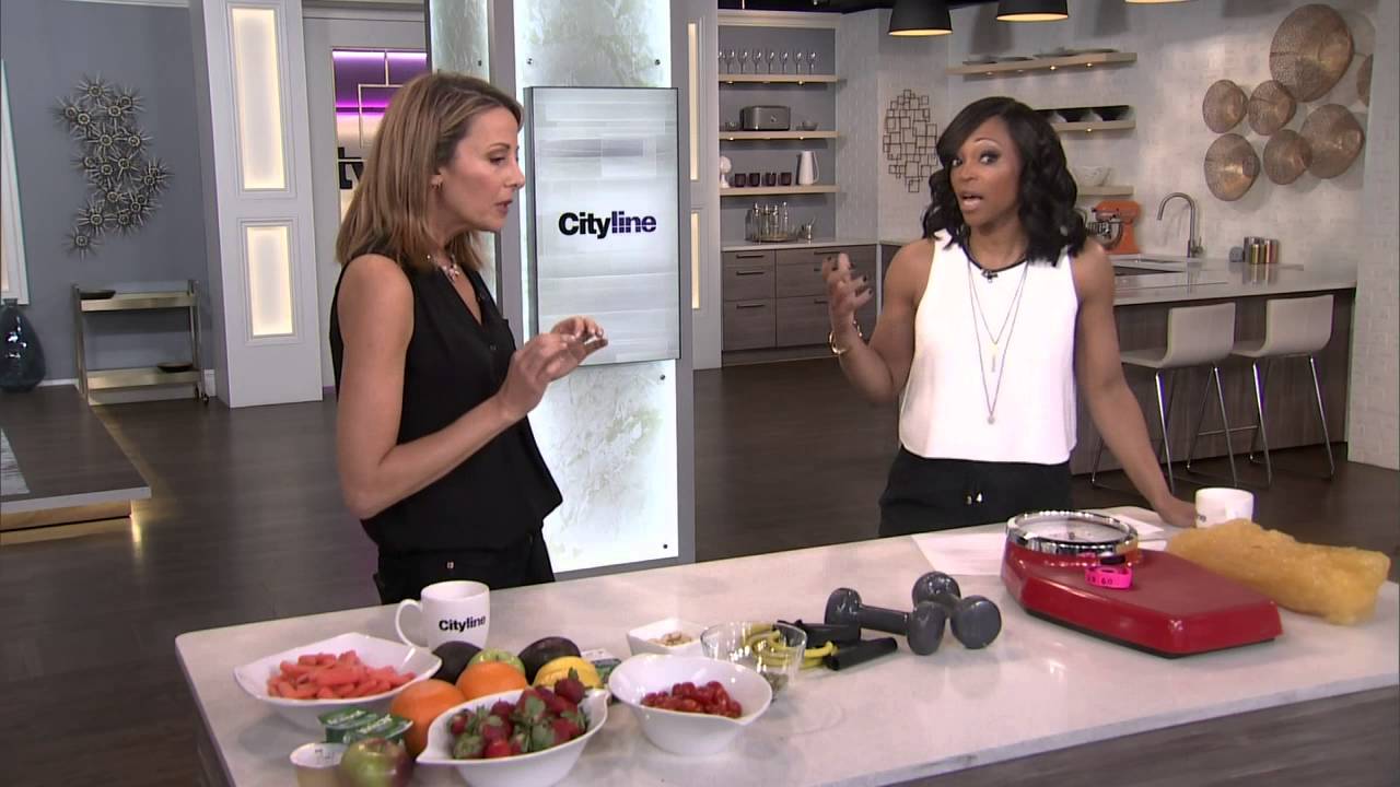 How to maintain your weight loss with Dr. Joey Shulman YouTube