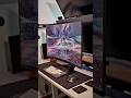 Best Monitor to Buy Under ₹15K in 2026! 🖥️🔥