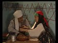 مسلسل جزائري دوار الشاوية الحلقة 9