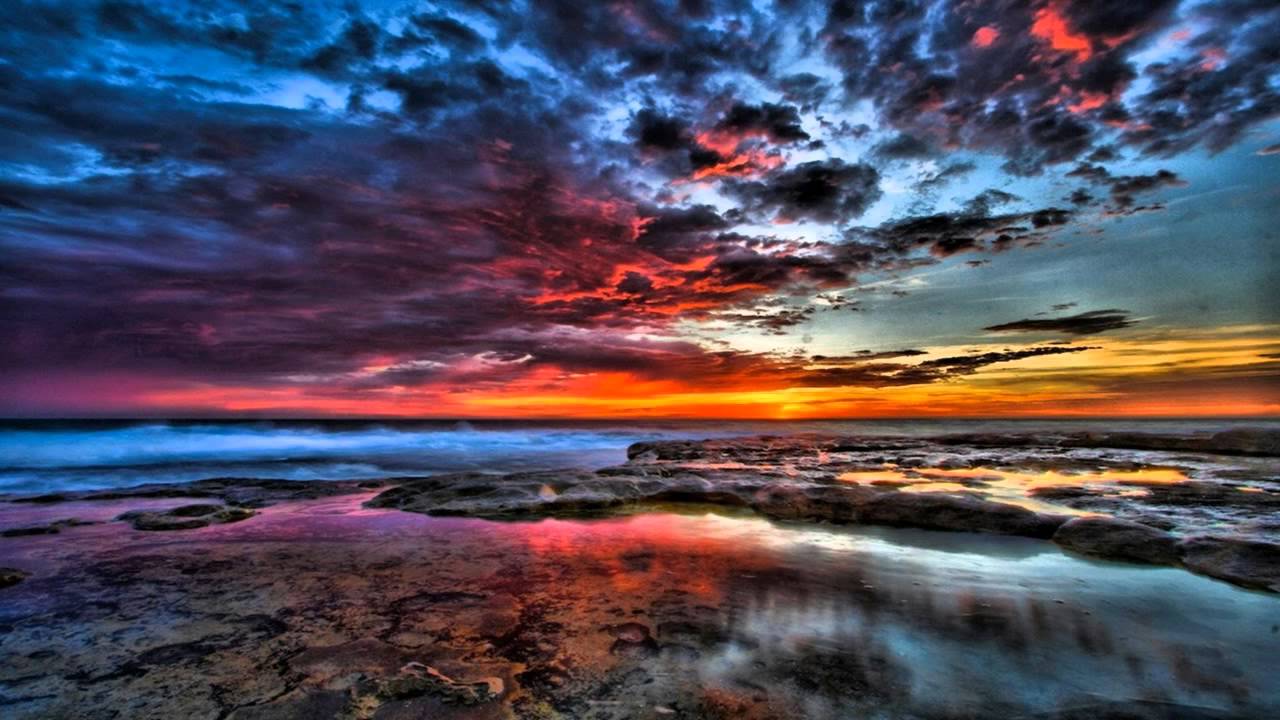 Watch Adam Szabo & Willem De Roo - Medusa (Original Mix) on YouTube Watch Adam Szabo & Willem De Roo - Medusa (Original Mix) on YouTube