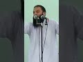 قصه عظيمه يقصها الدكتور حازم شومان