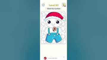 dop 3 level 161 #ui #funny #kids