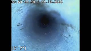 4104 Lexington dr ne cedar rapids unit b 2" kitchen sink