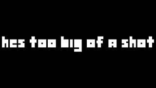 Big Shot But Its 1 Semitone Up