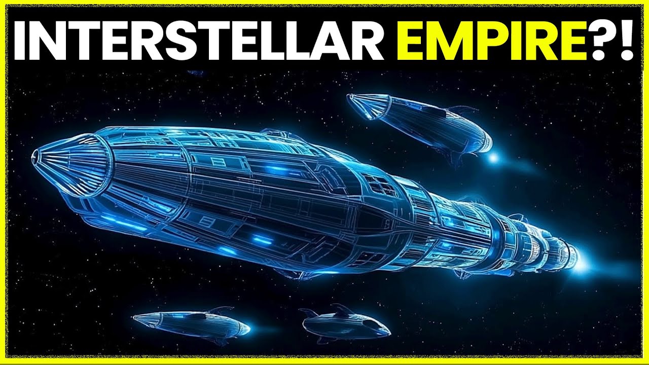 Interstellar Empire Challenges Terran Fleet—Humanity Watches—Amused and Unfazed | Best HFY Stories