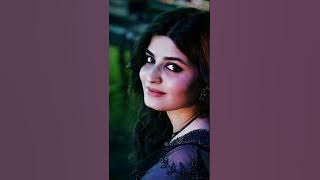 Tum Hi Aana REMIX ringtone | Deepshikha | WhatsApp status | full screen |